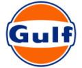 Gulf