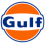 Gulf