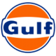 Gulf