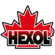 Hexol