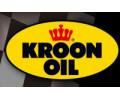 Kroon-Oil