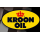 Kroon-Oil