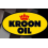 Kroon-Oil