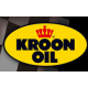 Kroon-Oil