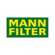 MANN-Filter