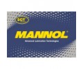 Mannol