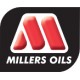 Millers Oils