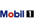 Mobil