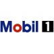 Mobil