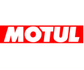 Motul