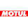 Motul