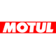 MOTUL