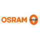 Osram