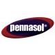 Pennasol