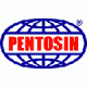Pentosin