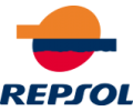 Repsol