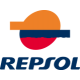 Repsol