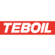 Teboil