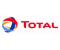 Total