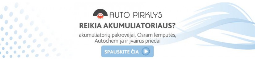 Akumuliatoriai-Auto-Pirklys