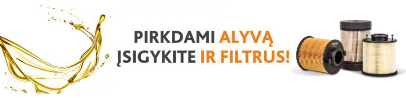 AlyvaLT-filtrai-mann-filtron