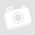 Alyva CASTROL Magnatec A5 5w30 5L (FORD)