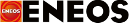 Eneos