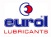 Eurol
