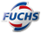 Fuchs
