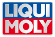 Liqui-Moly