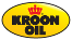 Kroon-Oil