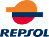 Repsol oils