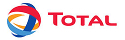 Total