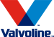 Valvoline